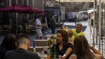 Ισπανία: Αύξηση 3,5% στους δημόσιους υπαλλήλους
