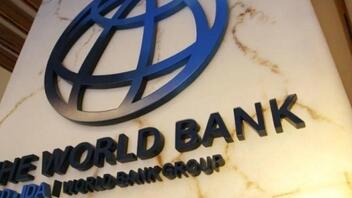 Η Παγκόσμια Τράπεζα επένδυσε 15 δισεκ. δολάρια στα ορυκτά καύσιμα μετά τη Συμφωνία του Παρισιού