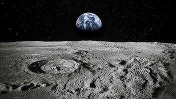 Νέα απόπειρα εκτόξευσης της αποστολής Artemis I για τη Σελήνη