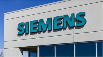  Εφετείο: Όλοι αθώοι για τα «μαύρα ταμεία» της Siemens