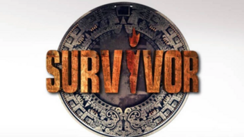 Survivor All Star: Αναχώρησαν για Άγιο Δομίνικο οι παίκτες