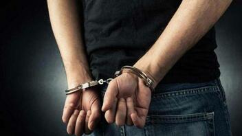 Σύλληψη 42χρονου έπειτα από καταγγελία 14χρονης για ασελγείς πράξεις