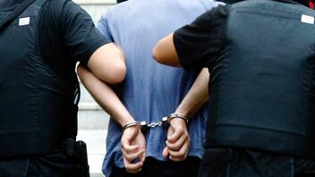 Συνελήφθη σημαντικό μέλος μέλος διεθνούς κυκλώματος εμπορίας ναρκωτικών