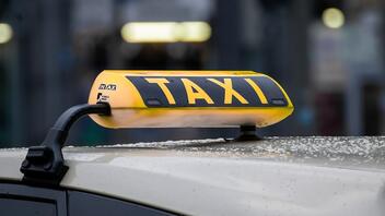 Εξετάσεις για απόκτηση άδειας οδήγησης ταξί 