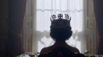 The Crown: Ανακοινώθηκε η πρεμιέρα του 5ου κύκλου