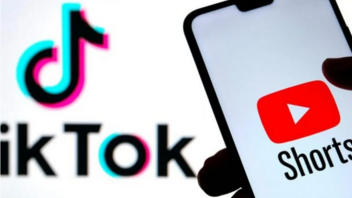 Το YouTube «αντιγράφει» ξανά το TikTok 