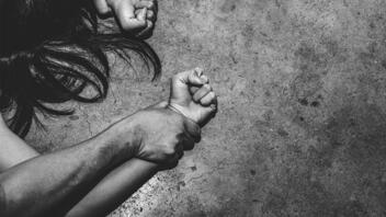 Βιασμός με θύμα 43χρονη – Θύτης ο πρώην σύζυγος