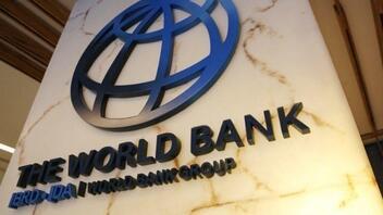 Ο πρόεδρος της Παγκόσμιας Τράπεζας δηλώνει ότι δεν παραιτείται