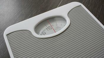 Οκτώ αποδεδειγμένοι τρόποι για απώλεια βάρους χωρίς δίαιτα