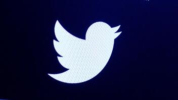 Twitter: Παραιτήθηκε η υπεύθυνη του διαφημιστικού τμήματος