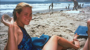 ΗΠΑ: Ο ένοχος για τη στυγερή δολοφονία 19χρονης βρέθηκε μετά από 26 χρόνια