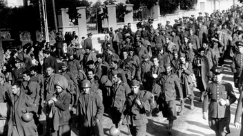 28η Οκτωβρίου: Η επιστράτευση και οι πρώτες ώρες του πολέμου στα Χανιά μέσα από τον τοπικό Τύπο