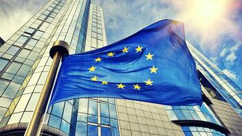 ΕΕ: Να μείνει ζωντανή η συμφωνία για τα σιτηρά της Ουκρανίας