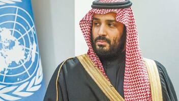 Σαουδάραβας βασιλιάς: Το Ριάντ επιδιώκει τη σταθερότητα και την ισορροπία των πετρελαϊκών αγορών