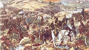 Πως ξεκίνησε αλήθεια ο Α΄ βαλκανικός πόλεμος;