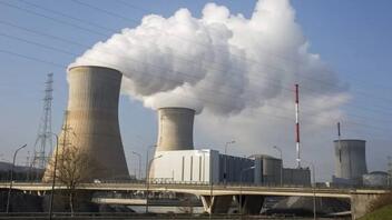 Συμφωνία της Πολωνίας με τη Νότια Κορέα για τέσσερα νέα πυρηνικά εργοστάσια