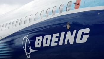 Η Boeing θα χρειαστεί χρόνια για την ανάκαμψη, προβλέπει ο πρόεδρος της Emirates
