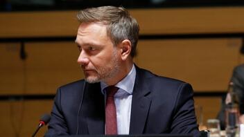 Γερμανία: Εκτός κρατιδιακού κοινοβουλίου στην Κάτω Σαξονία το FDP