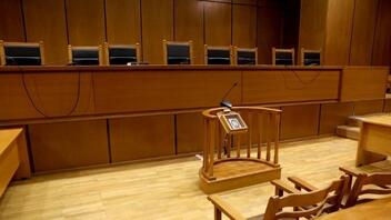 Ικανοποίηση δικηγόρων για τις εξελίξεις στο νέο Δικαστικό Μέγαρο Ηρακλείου