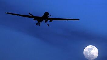 Πόλεμος στην Ουκρανία: Τι είναι τα ιρανικά drones που χρησιμοποιεί η Ρωσία