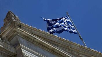Economist: Η Ελλάδα είχε την καλύτερη οικονομική επίδοση 