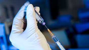Αντιγριπικός εμβολιασμός 2022: Στα φαρμακεία 2 εκατ. εμβόλια