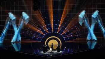 Eurovision 2023: Υποβλήθηκαν 106 συμμετοχές στην ΕΡΤ