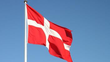 Δανία: Πρόωρες εκλογές προκήρυξε η πρωθυπουργός