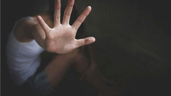 Ξανά στις δικαστικές αίθουσες η φριχτή υπόθεση βιασμού του 10χρονου