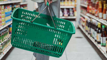 Αισχροκέρδεια: Ρόλο «ελεγκτή τιμών» αναλαμβάνει κάθε καταναλωτής