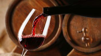 Στα προ κορωνοϊού επίπεδα η κατανάλωση οίνου στην Ελλάδα