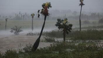 Ο κυκλώνας Ίαν στοίχισε τη ζωή σε 62 ανθρώπους στη Φλόριντα και στη Βόρεια Καρολίνα