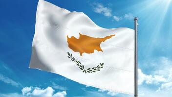 Κύπρος: ''Κίτρινη'' προειδοποίηση για ισχυρές καταιγίδες εξέδωσε η Μετεωρολογική Υπηρεσία