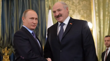 Λευκορωσία: Ο Λουκασένκο «απαγόρευσε» τις αυξήσεις για να τιθασεύσει τον πληθωρισμό