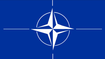 Η Φινλανδία και η Σουηδία θέλουν να ενταχθούν ταυτόχρονα στο ΝΑΤΟ