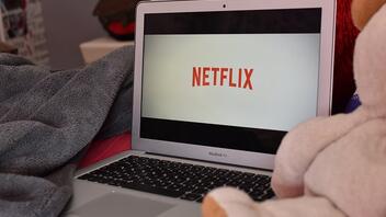 Netflix: Πλησιάζει η ώρα του ελέγχου στους κωδικούς πρόσβασης