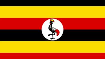 Θα στερηθεί το Twitter ο γιος του προέδρου της Ουγκάντα
