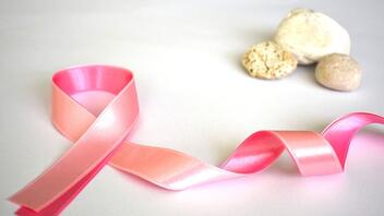 «Μιλάμε για τον καρκίνο του μαστού» - Ανοικτή εκδήλωση στο Ηράκλειο