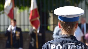 Η αστυνομία ερευνά τη δολοφονία μίας 12χρονης στο Παρίσι