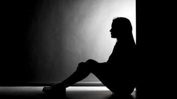 Σεπόλια: Νέα στοιχεία συνδέουν την μητέρα της 12χρονης με «πελάτες» βιαστές 