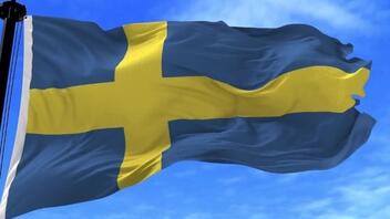 Σουηδία: Συμφωνία για σχηματισμό κυβέρνησης μειοψηφίας