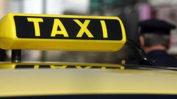 «Χειρόφρενο» τραβούν τα ταξί – Ανακοίνωσαν 48ωρη απεργία