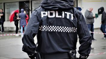Νορβηγία: Σύλληψη υπόπτου ως Ρώσου κατασκόπου