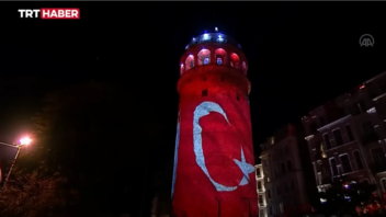  Προκαλεί ξανά η Τουρκία: «Το Αιγαίο είναι δικό μας»