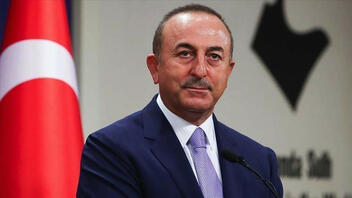 Τουρκία - Συρία: Οι υπουργοί Εξωτερικών αναμένεται να συναντηθούν στη Μόσχα
