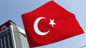 Τουρκία: Πρόγραμμα φθηνότερων στεγαστικών δανείων