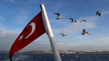 Τουρκία: Καμία κίνηση πλοίων στη Μαύρη Θάλασσα, επιβεβαιώνει το Κέντρο Κοινού Συντονισμού 