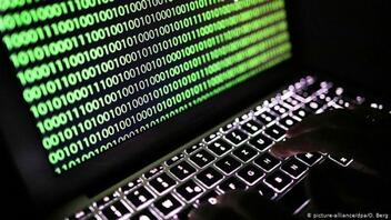 Χάκερς απειλούν να διαρρεύσουν ιατρικά δεδομένα διασημοτήτων