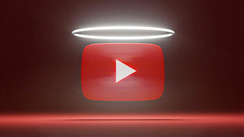 YouTube: "Παίρνει πίσω" τα περί πληρωμής για την 4Κ ποιότητα