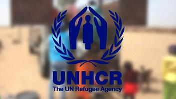 92 γυμνοί μετανάστες στον Έβρο – Πρέπει να τιμωρηθούν οι υπεύθυνοι ζητά η Ύπατη Αρμοστεία του ΟΗΕ